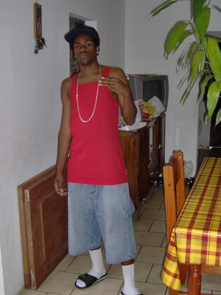                                  misié joyce lol